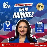 IL-03+Delia+Ramirez+endorsement