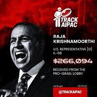 IL-08+Raja+Krishnamoorthi