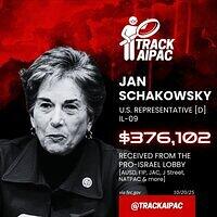 IL-09+Jan+Schakowsky