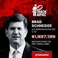 IL-10+Brad+Schneider