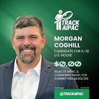 IL-10+Morgan+Coghill+AIPAC+free