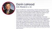 IL-16+Darin+LaHood+Pledge+2024