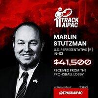 IN-03+Marlin+Stutzman