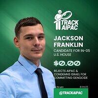 IN-05+Jackson+Franklin+AIPAC+free