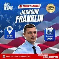 IN-05+Jackson+Franklin+endorsement