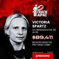 IN-05+Victoria+Spartz