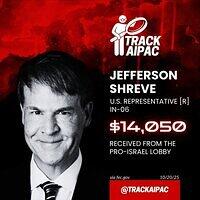 IN-06+Jefferson+Shreve