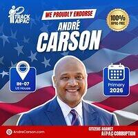 IN-07+André+Carson+endorsement