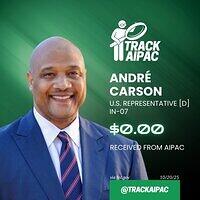 IN-07+André+Carson