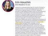 IN-09+Erin+Houchin+Pledge+2024