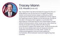 KS-01+Tracey+Mann+Pledge+2024