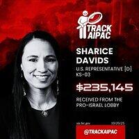 KS-03+Sharice+Davids