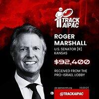 KS-SEN+Roger+Marshall