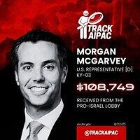 KY-03+Morgan+McGarvey