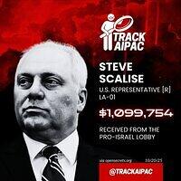 LA-01+Steve+Scalise