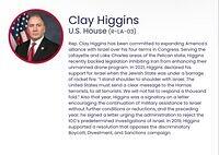 LA-03+Clay+Higgins+Pledge+2024