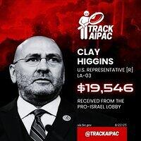 LA-03+Clay+Higgins
