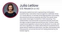 LA-05+Julia+Letlow+Pledge+2024