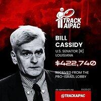 LA-SEN+Bill+Cassidy