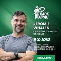 MA-01+Jeromie+Whalen+AIPAC+free