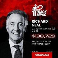 MA-01+Richard+Neal