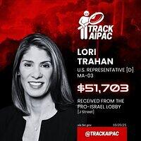 MA-03+Lori+Trahan