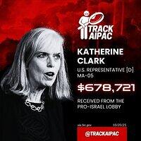 MA-05+Katherine+Clark