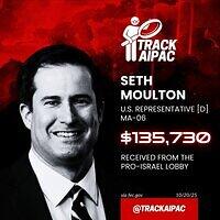MA-06+Seth+Moulton