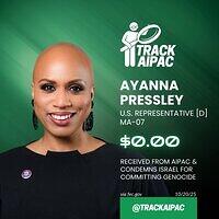 MA-07+Ayanna+Pressley