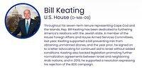 MA-09+Bill+Keating+Pledge+2024