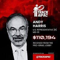 MD-01+Andy+Harris