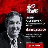 MD-02+John+Olszewski