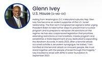 MD-04+Glenn+Ivey+Pledge+2024