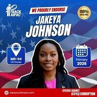 MD-04+Jakeya+Johnson