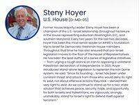 MD-05+Steny+Hoyer+Pledge+2024