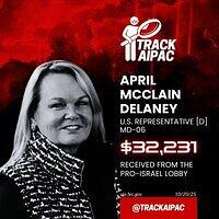 MD-06+April+McClain+Delaney