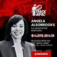 MD-SEN+Angela+Alsobrooks