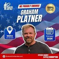 ME-SEN+Graham+Platner+endorsement