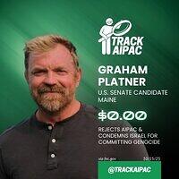 ME-SEN+Graham+Platner