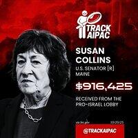 ME-SEN+Susan+Collins
