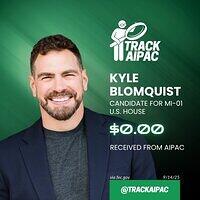 MI-01+Kyle+Blomquist+aipac+free