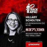 MI-03+Hillary+Scholten