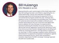 MI-04+Bill+Huizenga+Pledge+2024