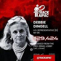 MI-06+Debbie+Dingell
