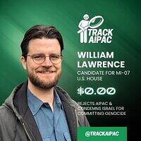 MI-07+William+Lawrence+aipac+free