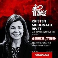 MI-08+Kristen+McDonald+Rivet