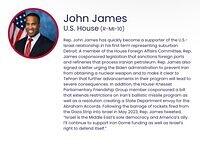 MI-10+John+James+Pledge+2024