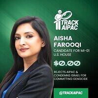 MI-11+Aisha+Farooqi+aipac+free+(1)