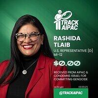 MI-12+Rashida+Tlaib