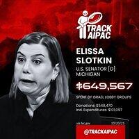 MI-SEN+Elissa+Slotkin+2